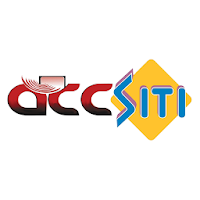 ACC Siti TV