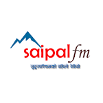 Cover Image of Tải xuống Saipal FM  APK