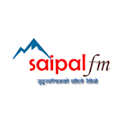 Saipal FM