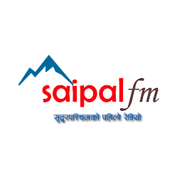 图标图片“Saipal FM”