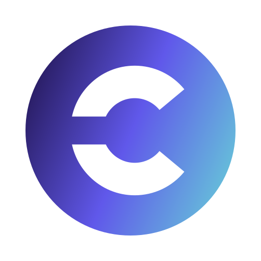 Car Credible logo