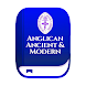 Anglican Hymn Ancient & Modern - Androidアプリ