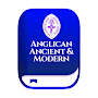 Anglican Hymn Ancient & Modern