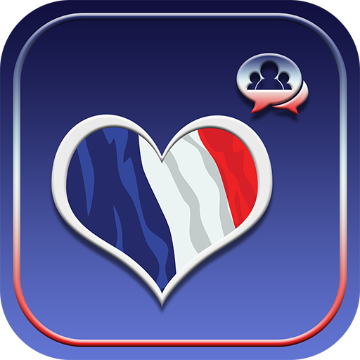 France Dating