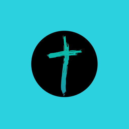 Transformation Calvary logo