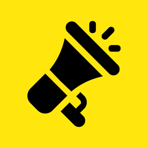 Sure Jake logo
