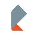 Download 2.44 Apk for android