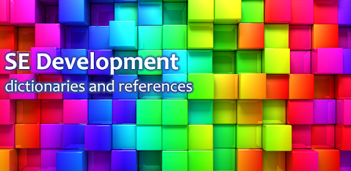 Энциклопед. Брокгауза и Ефрона