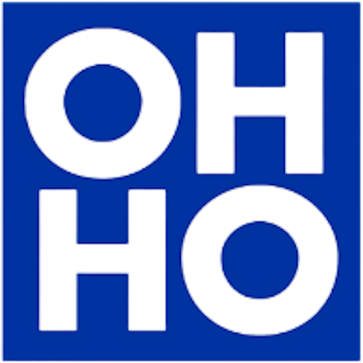 Otrial logo