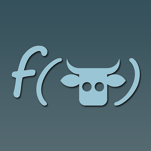 wiCow Calculator for  Android – Latest Version & Features app icon