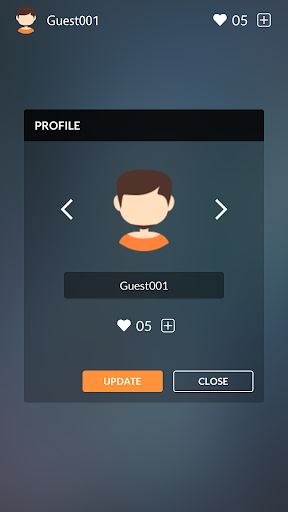 Tic Tac Toe Online Pro