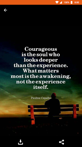 Latest Motivational Quotes  Images