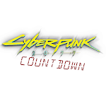 Cover Image of Tải xuống Unofficial Cyberpunk 2077 Countdown Live Wallpaper 1.6 APK