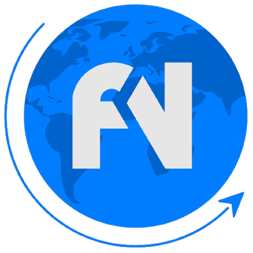 Florence Nightingale logo