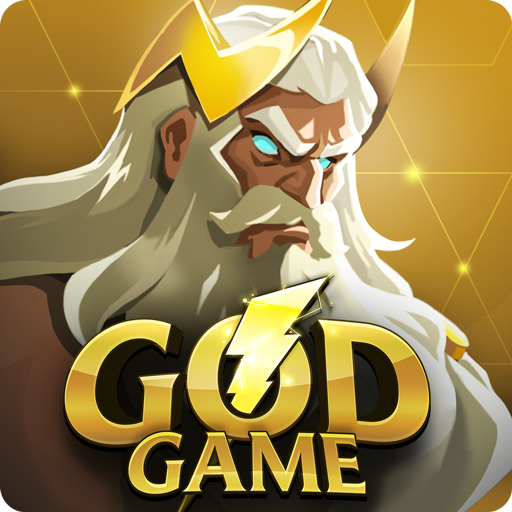 play.google.com