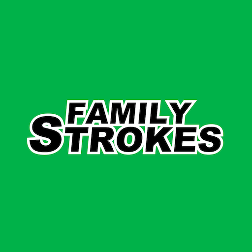 Family Strokes Ultimate