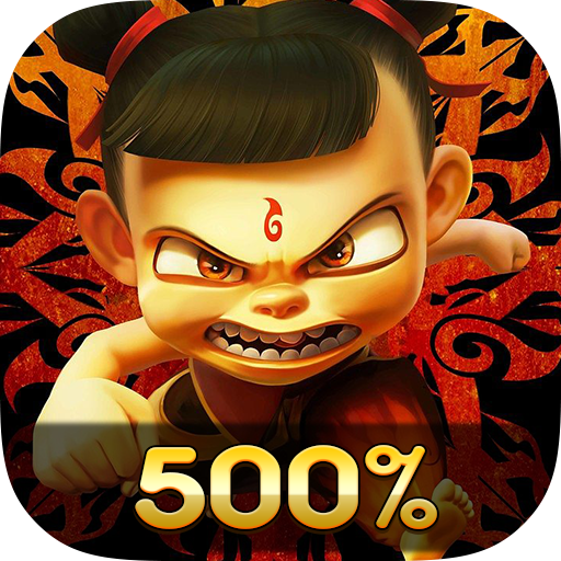 [Gift Code] Lục Giới Phong Thần – SohaGame mới nhất 06/2025