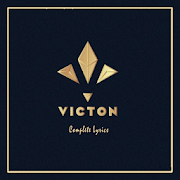 VICTON Lyrics (Offline)