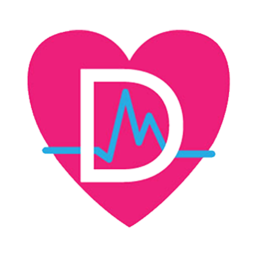 DUCTOUR logo