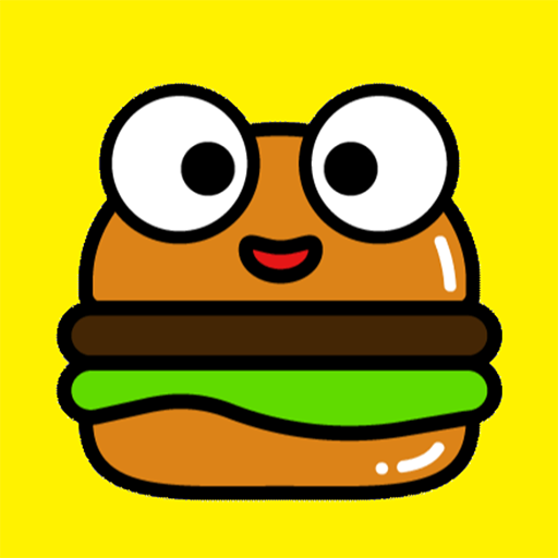 Message ringtones funny Google Play 앱