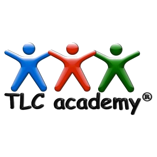 TLC Academy 1 Icon