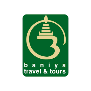 Baniya Travels & Tours apk