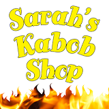 Sarahs Kabob Shop icon