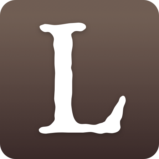 LibraryThing ดาวน์โหลดบน Windows