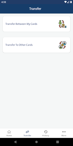 NatHealth Pay Screen 3