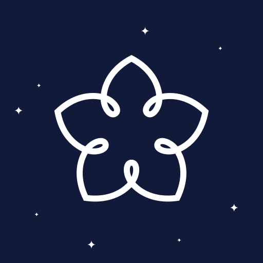 Stars Align - AppWisp.com