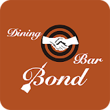 Dining Bar Bond（ダイニングバーボンド） icon