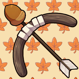 アーチャーフォレスト：放置ディフェンス Mod Apk