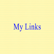 My_Links