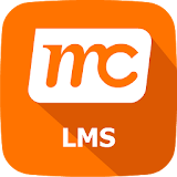 MCO LMS icon