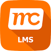 Top 14 Education Apps Like MCO LMS - Best Alternatives