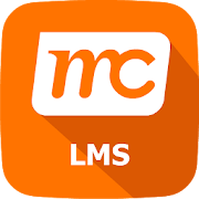 MCO LMS