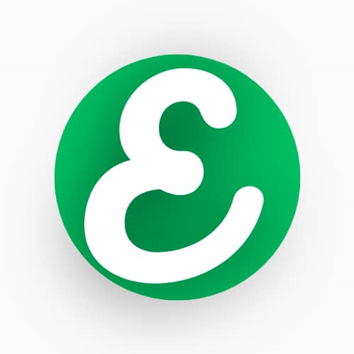 extrenn logo