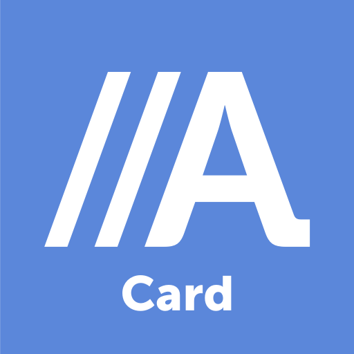 ABANCAcard 1.1.4 Icon