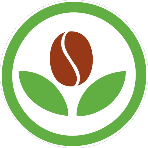 Kafentomin logo
