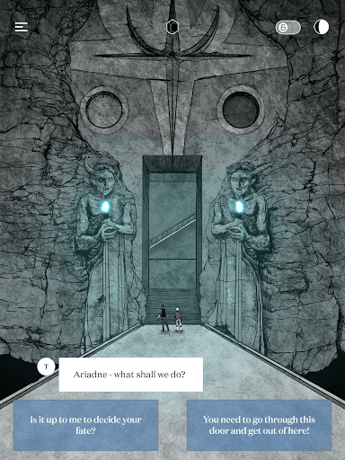Unmaze - Adventure - games