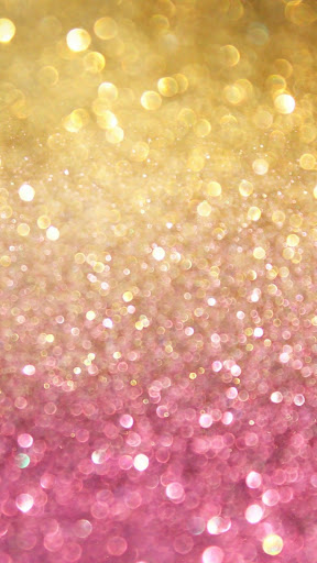 Sparkle Wallpaper HD