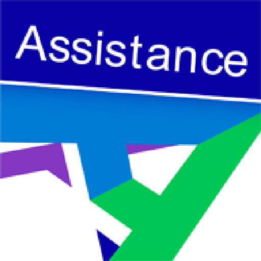Autonom Assistance Unduh di Windows