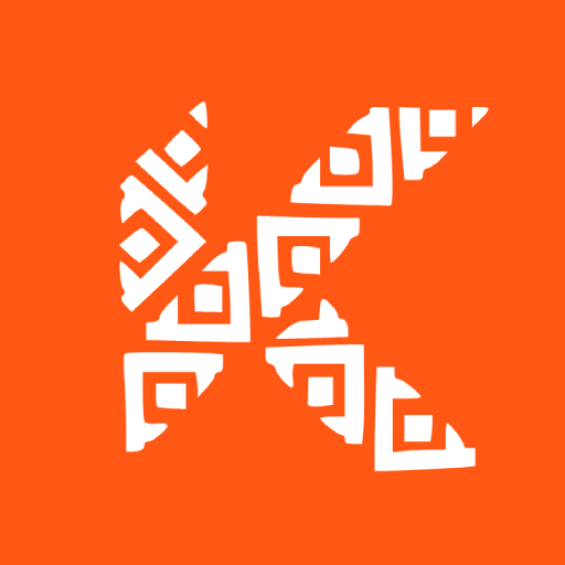 Kurjun logo