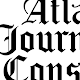 Atlanta Journal-Constitution Download on Windows