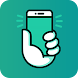 SMS Bankası: Sanal Numara Onay - Androidアプリ