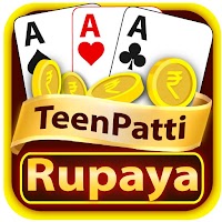 RTP (Rupaya Teen Patti)