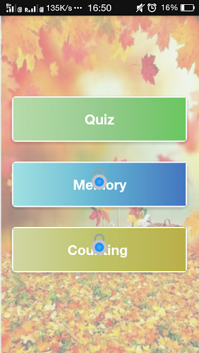 ABC Flashcards for Kids