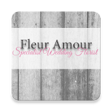 Fleur Amour Wedding Florist icon