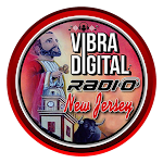 Vibra Digital New Jersey