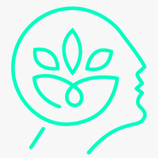 School Suxus logo